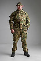 Костюм зимовий «Гірка» ДСТУ мультикам оригінал