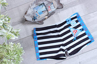 Плавки на хлочика р 40-48