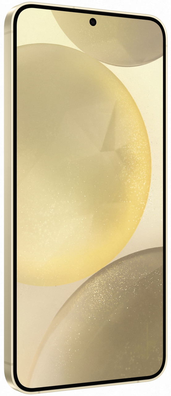 Samsung Galaxy S24+ 12/512GB Amber Yellow (SM-S926BZYG) Exynos 2400 4000 мАг