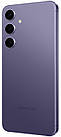 Samsung Galaxy S24+ 12/512GB Cobalt Violet (SM-S926BZVG)Exynos 2400 4000 мАг, фото 7