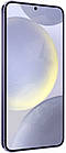 Samsung Galaxy S24+ 12/512GB Cobalt Violet (SM-S926BZVG)Exynos 2400 4000 мАг, фото 3