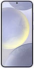 Samsung Galaxy S24+ 12/512GB Cobalt Violet (SM-S926BZVG)Exynos 2400 4000 мАг, фото 4