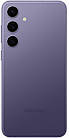Samsung Galaxy S24+ 12/512GB Cobalt Violet (SM-S926BZVG)Exynos 2400 4000 мАг, фото 9