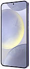 Samsung Galaxy S24+ 12/512GB Cobalt Violet (SM-S926BZVG)Exynos 2400 4000 мАг, фото 5