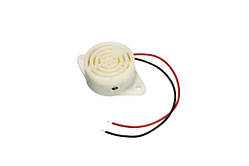 Зумер EMQ-2715 12V