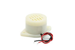 Зумер EMQ-2724 6-15V