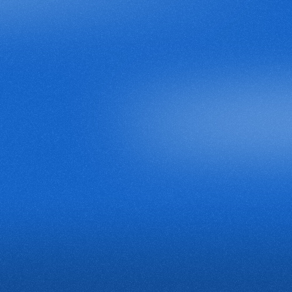 Матова плівка Arlon Matte Aluminium Blue 555