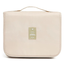 Косметички та органайзери