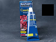 КРЕМ-ФАРБА SAPHIR CANADIAN 75 мл