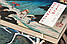 Hiroshige & Eisen: The Sixty-Nine Stations Along the Kisokaido, фото 4