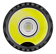 Ліхтар універсальний Olight Warrior 3S колір камуфляж, 2300 Lm, фото 8