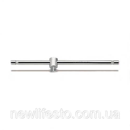 920 /42-вороток Т-подібний 1/2"