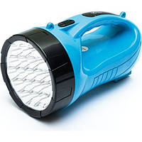 Ліхтар YJ-2819