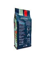 Кава в зернах ТМ "CAFEIERE" CLASSIC, 1кг, фото 2