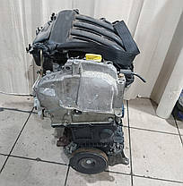 K4J780 Двигун, фото 3