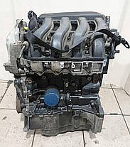 K4J780 Двигун, фото 4