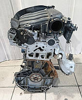 K4J780 Двигун, фото 5