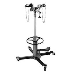 Стійка трансмісійна, г/п 500 кг 1IT0101A