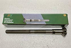 Напіввісь (вал) переднього ведучого мосту МТЗ (довгий) 52-2308065