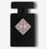 Жіноча парфумована вода Tequila THALIA, 35 мл (ІNITIO PARFUMS PRIVES - ABSOLUTE APHRODISIAC), фото 2
