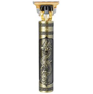 Тример для волосся та бороди Rotex RHС293-T 3 Вт ID 4828047