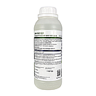 Засіб для миття посуду Uni-2 light (1,10 кг), концентрат, фото 3