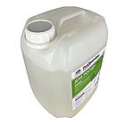 Миючий засіб Uni-2 light (5кг) для посуду PRIMATERRA, фото 4