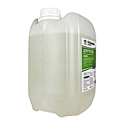 Миючий засіб Uni-2 light (5кг) для посуду PRIMATERRA, фото 3