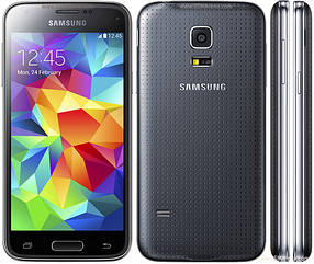 Чохли на Samsung Galaxy S5 mini, G800f
