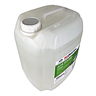 Концентрований засіб Uni-2 light (10кг) для посуду за стандартам HACCP, фото 4