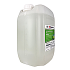 Концентрований засіб Uni-2 light (10кг) для посуду за стандартам HACCP, фото 3