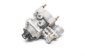 Кран торм. SCANIA (RIDER) RD 019272