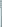 Смартфон Xiaomi Redmi 13 6/128GB Ocean Blue (No Adapter) Global version, фото 8