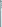 Смартфон Xiaomi Redmi 13 6/128GB Ocean Blue (No Adapter) Global version, фото 9