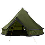 Намет Grand Canyon Indiana 8 Capulet Olive (330036), фото 5