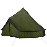 Намет Grand Canyon Indiana 8 Capulet Olive (330036), фото 9
