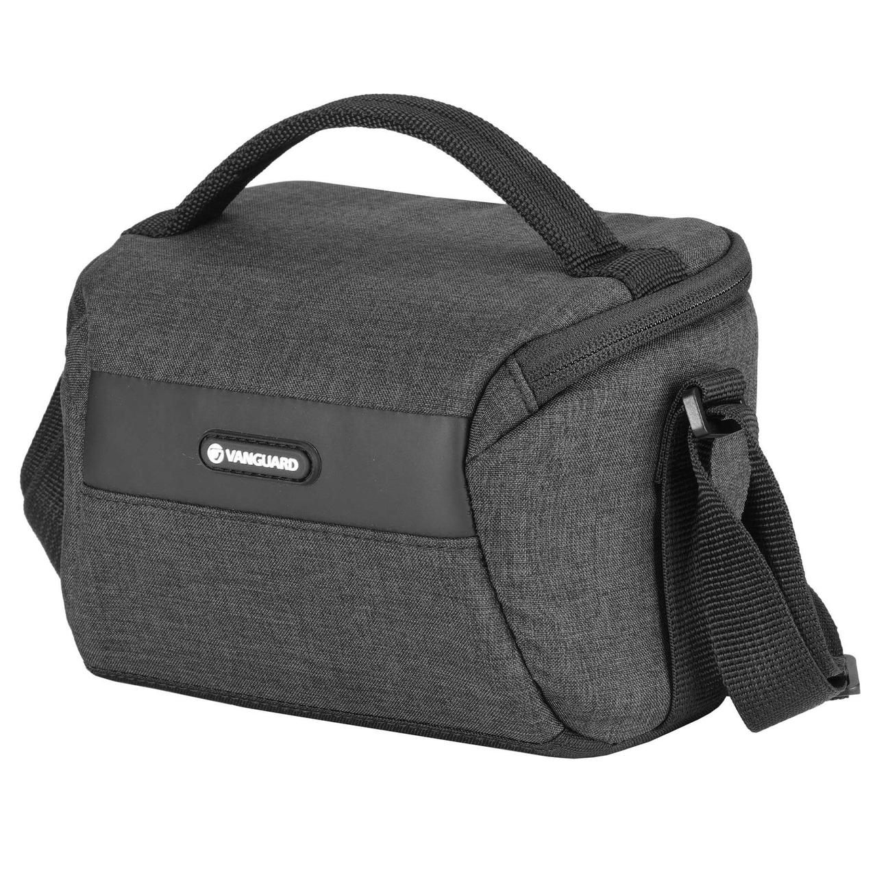 Сумка Vanguard Vesta Aspire 12 Gray (Vesta Aspire 12 GY), фото 1