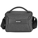 Сумка Vanguard Vesta Aspire 12 Gray (Vesta Aspire 12 GY), фото 3
