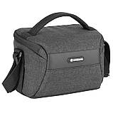 Сумка Vanguard Vesta Aspire 12 Gray (Vesta Aspire 12 GY), фото 5