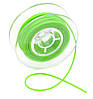 Маркерна Гумка флуоро-зелена MARKER ELASTIC FLUO-GREEN 6m, фото 4