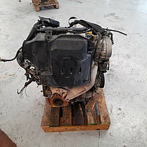 K4J710 Двигун, фото 3