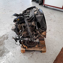 K4J710 Двигун, фото 4