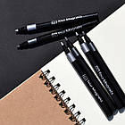 Маркер срібний перманентний, фото 7