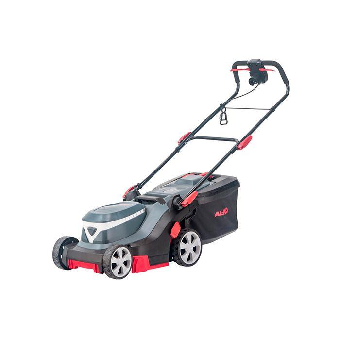 Газонокосарка електрична AL-KO 32.2 Comfort (113851)
