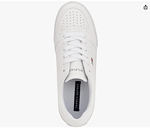 Кросівки Tommy Hilfiger Lelini, фото 5