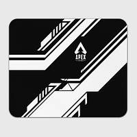 Коврик для мышки Apex Legends Апекс Легендс22х18 см(стандарт)