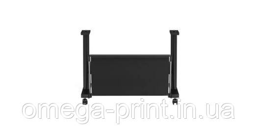 Напольна підставка для плоттера Canon imagePROGRAF TM-240 (24") Stand SD-24