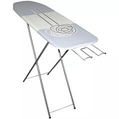 Прасувальні дошки