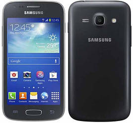 Чохли на Samsung Galaxy Ace 3 Duos,S7270, S7272