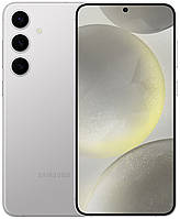 Samsung Galaxy S24+ 12/512GB Marble Grey (SM-S926BZAG) Exynos 2400 4000 мАг, фото 3